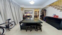 Glasgow Road (D19), Terrace #467057741